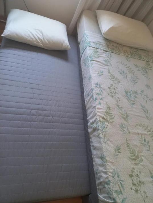 Apartamento Apto111consuladoamericano